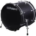 Пэд для барабанов Roland KD-200-MS