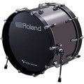 Пэд для барабанов Roland KD-220