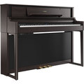 Цифровое пианино Roland LX705
