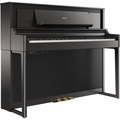 Цифровое пианино Roland LX706