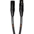 Кабель микрофонный Roland RMC-B20 (XLR-XLR) 6 m