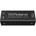 Видеоконвертер Roland UVC-01
