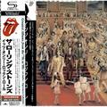 CD-диск ROLLING STONES - IT'S ONLY ROCK'N'ROLL