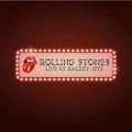 Виниловая пластинка ROLLING STONES - LIVE AT RACKET, NYC (LIMITED, COLOUR)