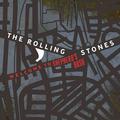 CD-диск ROLLING STONES - WELCOME TO SHEPHERD'S BUSH (LIMITED EDITION, 2CD)