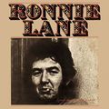 Виниловая пластинка RONNIE LANE - RONNIE LANE'S SLIM CHANCE
