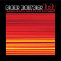Виниловая пластинка RONNIE MONTROSE - 10X10 (180 GR)