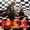 Виниловая пластинка ROXETTE - CRASH! BOOM! BANG! (COLOUR, 2 LP)