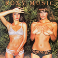 Виниловая пластинка ROXY MUSIC - COUNTRY LIFE