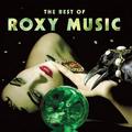 Виниловая пластинка ROXY MUSIC - THE BEST OF ROXY MUSIC (HALF SPEED, 2 LP, 180 GR)