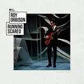 Виниловая пластинка ROY ORBISON - RUNNING SCARED (REMASTERED, 180GR)