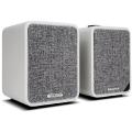 Мультимедийная акустика Ruark Audio MR1 MK2 Soft Grey
