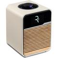 Радиоприёмник Ruark Audio R1 MK4 Light Cream