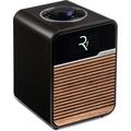 Радиоприёмник Ruark Audio R1 MK4 Espresso