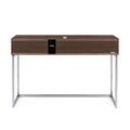 Hi-Fi-минисистема Ruark Audio R810