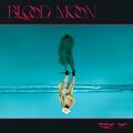 Виниловая пластинка RY X - BLOOD MOON (45 RPM, COLOUR RED, 2 LP)