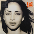 SADE - THE BEST OF (2 LP)