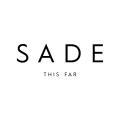 SADE - THIS FAR (180 GR, 6 LP)