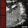 Виниловая пластинка SAM FENDER - SEVENTEEN GOING UNDER (180 GR)