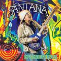 Виниловая пластинка SANTANA - SPLENDIFOROUS (LIMITED, 2 LP)