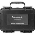 Кейс для радиосистемы Saramonic SR-C8