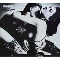 CD-диск SCORPIONS - LOVE AT FIRST STING (DELUXE EDITION)