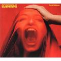 CD-диск SCORPIONS - ROCK BELIEVER