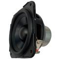 Динамик широкополосный SEAS Orbit OR004-04 (FL6RBND/S)