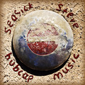 Виниловая пластинка SEASICK STEVE - HUBCAP MUSIC