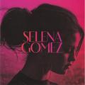CD-диск SELENA GOMEZ - FOR YOU