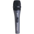 Вокальный микрофон Sennheiser E 845-S