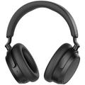 Беспроводные наушники Sennheiser Accentum Plus