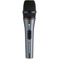 Вокальный микрофон Sennheiser E 865-S