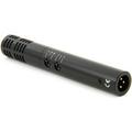 Инструментальный микрофон Sennheiser e 914