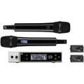 Радиосистема Sennheiser EW-DX 835-S SET