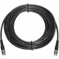 BNC-кабель Sennheiser GZL 1019-A1 1 m