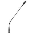 Микрофон для конференций Sennheiser MEG 14-40