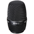 Микрофонный капсюль Sennheiser MMD 845-1 Black