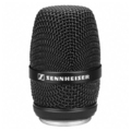 Микрофонный капсюль Sennheiser MME 865-1 Black