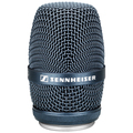 Микрофонный капсюль Sennheiser MMK 965-1 Blue