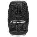 Микрофонный капсюль Sennheiser MMK 965-1 Black