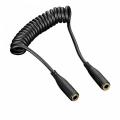 Кабель-переходник Sennheiser SP Link Adapter