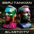 Виниловая пластинка SERJ TANKIAN - ELASTICITY (45 RPM)