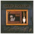 Виниловая пластинка SERJ TANKIAN - ELECT THE DEAD (2 LP, 180 GR)