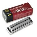Губная гармошка Seydel Sohne 1847 Silver C
