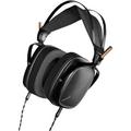 Охватывающие наушники Shanling HW600