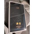 Shanling M5 Ultra Silver