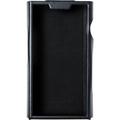 Чехол Shanling M8T Case