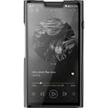 Портативный Hi-Fi-плеер Shanling Shanling M8T
