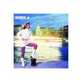SHEILA - LITTLE DARLIN' (3 LP, 180 GR)